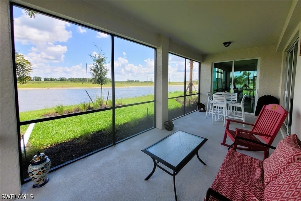 6044 Ellerston Way - Photo 28