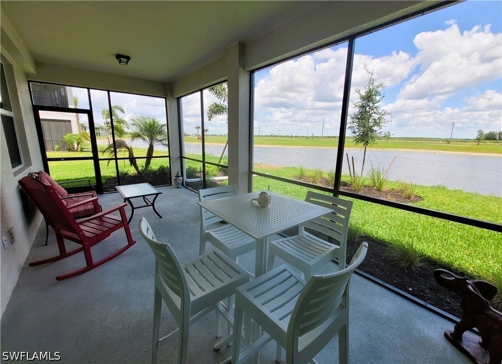 6044 Ellerston Way - Photo 26