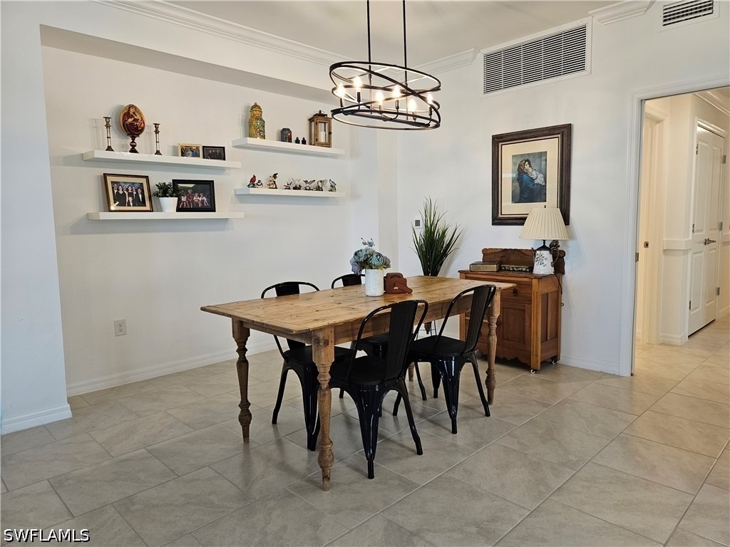 6044 Ellerston Way - Photo 13
