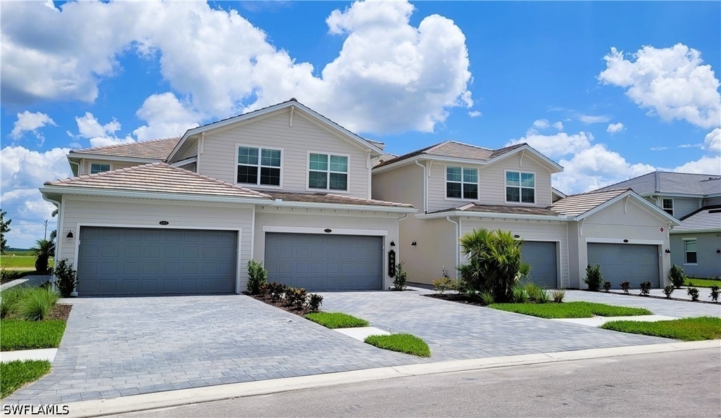 6044 Ellerston Way - Photo 1