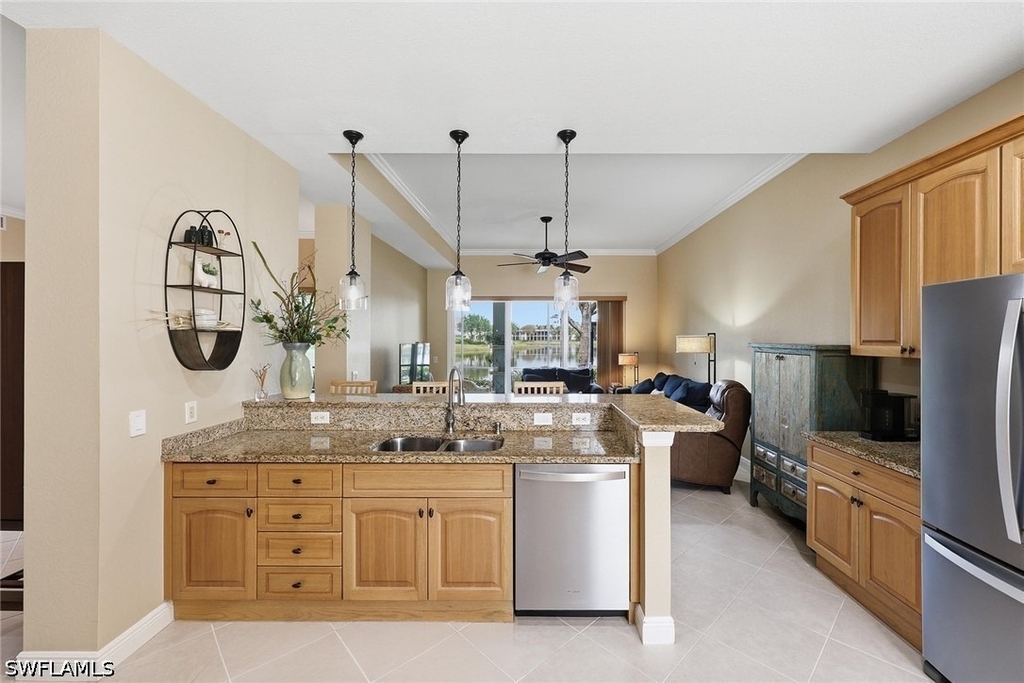 9243 Tesoro Lane - Photo 11