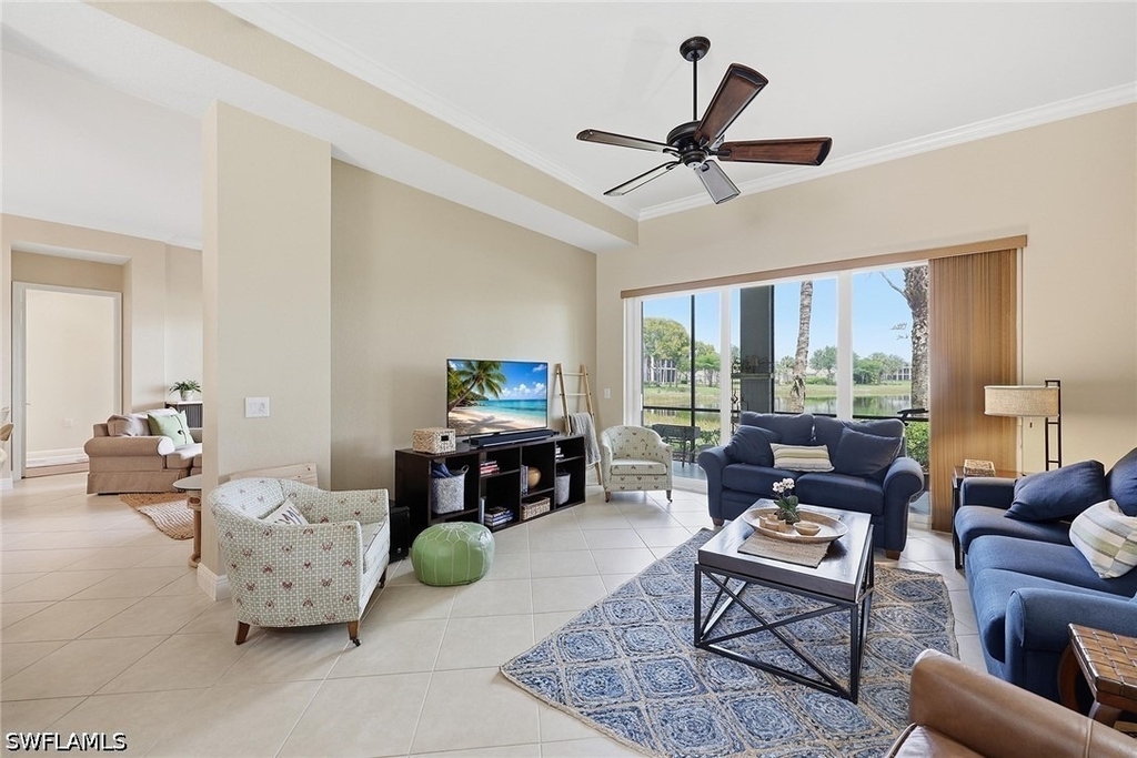 9243 Tesoro Lane - Photo 7