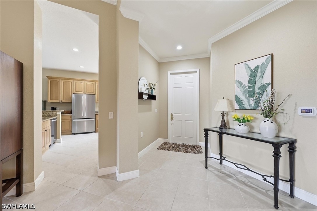 9243 Tesoro Lane - Photo 1