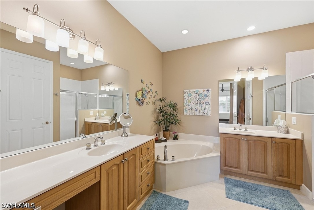 9243 Tesoro Lane - Photo 15