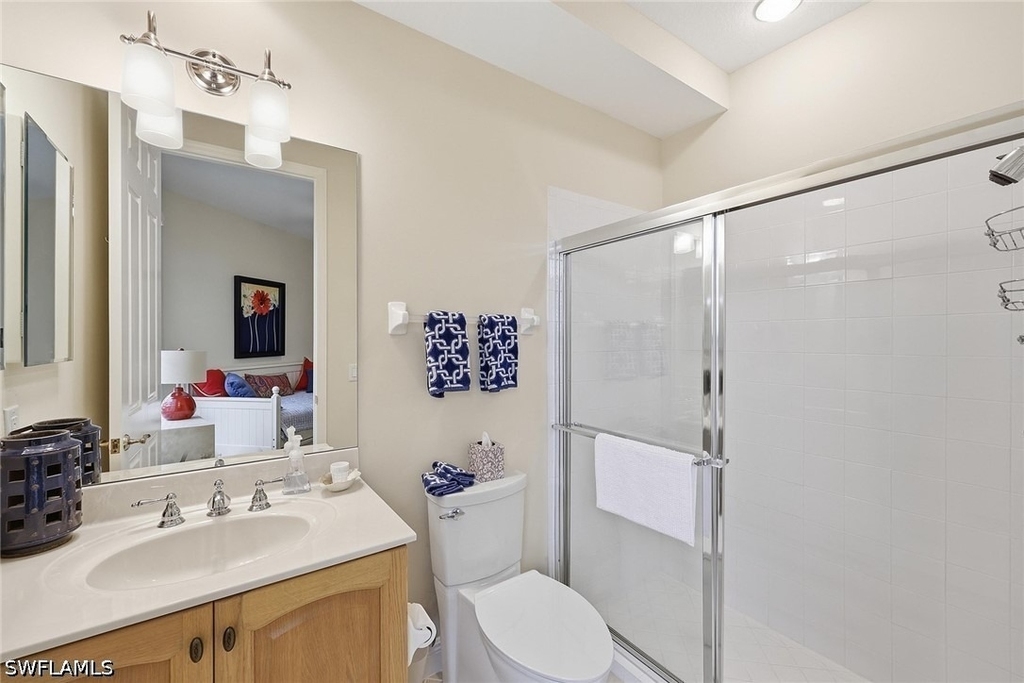 9243 Tesoro Lane - Photo 20