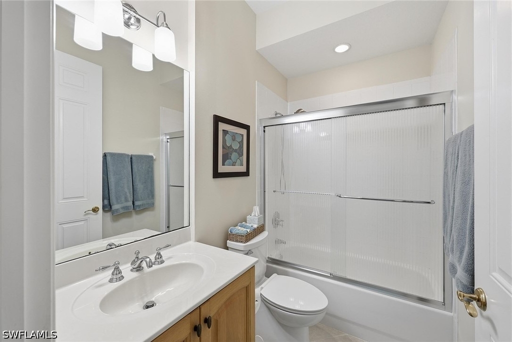 9243 Tesoro Lane - Photo 18
