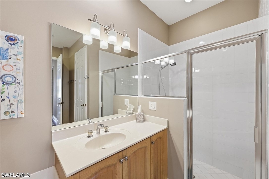 9243 Tesoro Lane - Photo 16