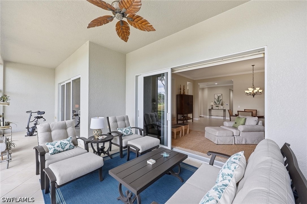 9243 Tesoro Lane - Photo 23