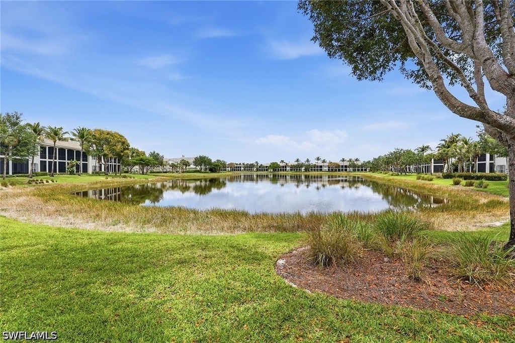 9243 Tesoro Lane - Photo 24