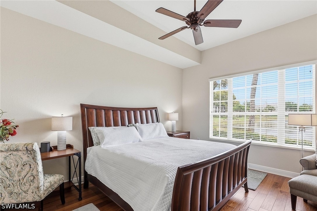 9243 Tesoro Lane - Photo 13
