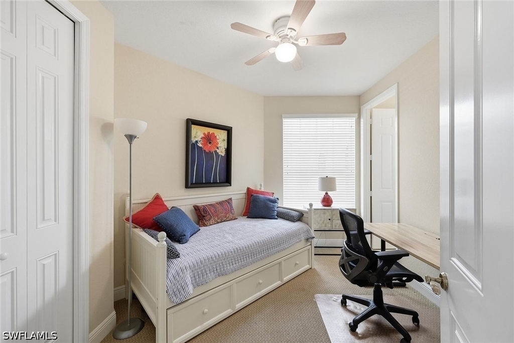 9243 Tesoro Lane - Photo 19