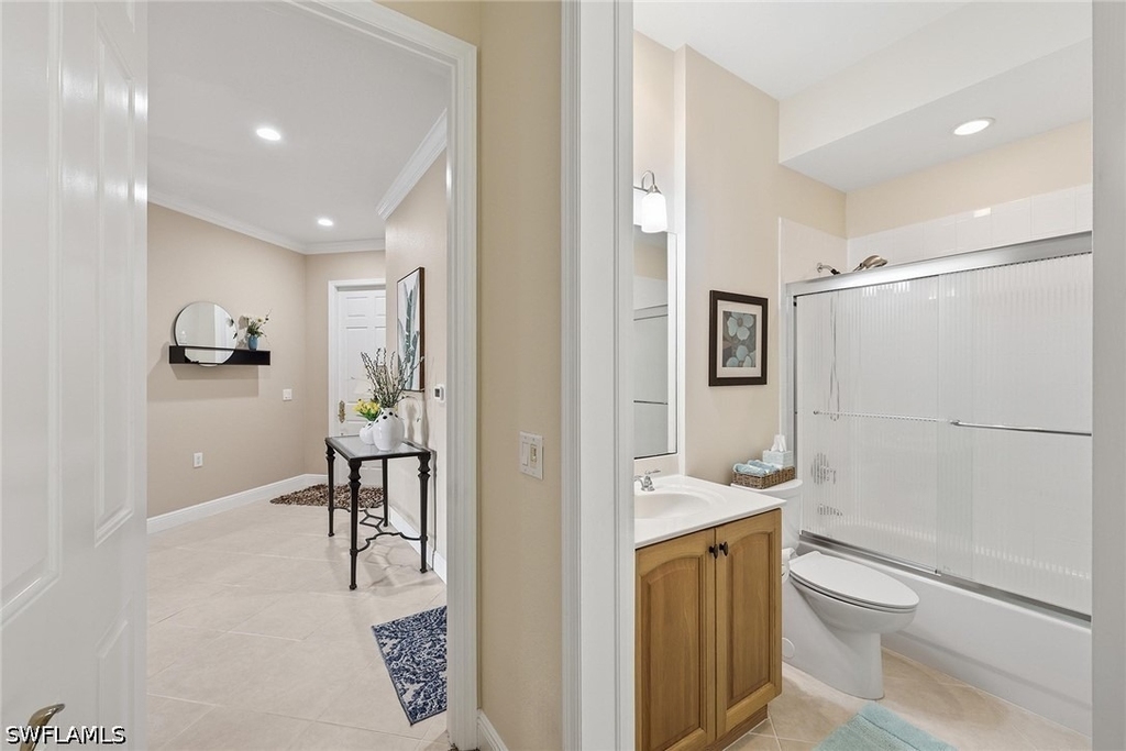 9243 Tesoro Lane - Photo 2