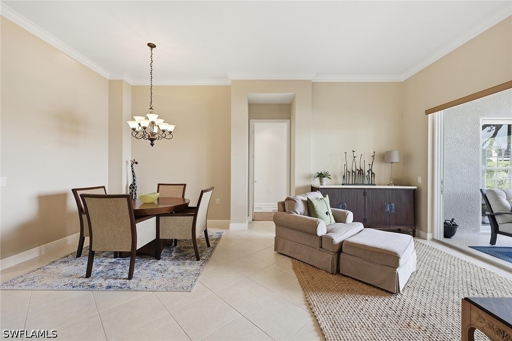 9243 Tesoro Lane - Photo 6