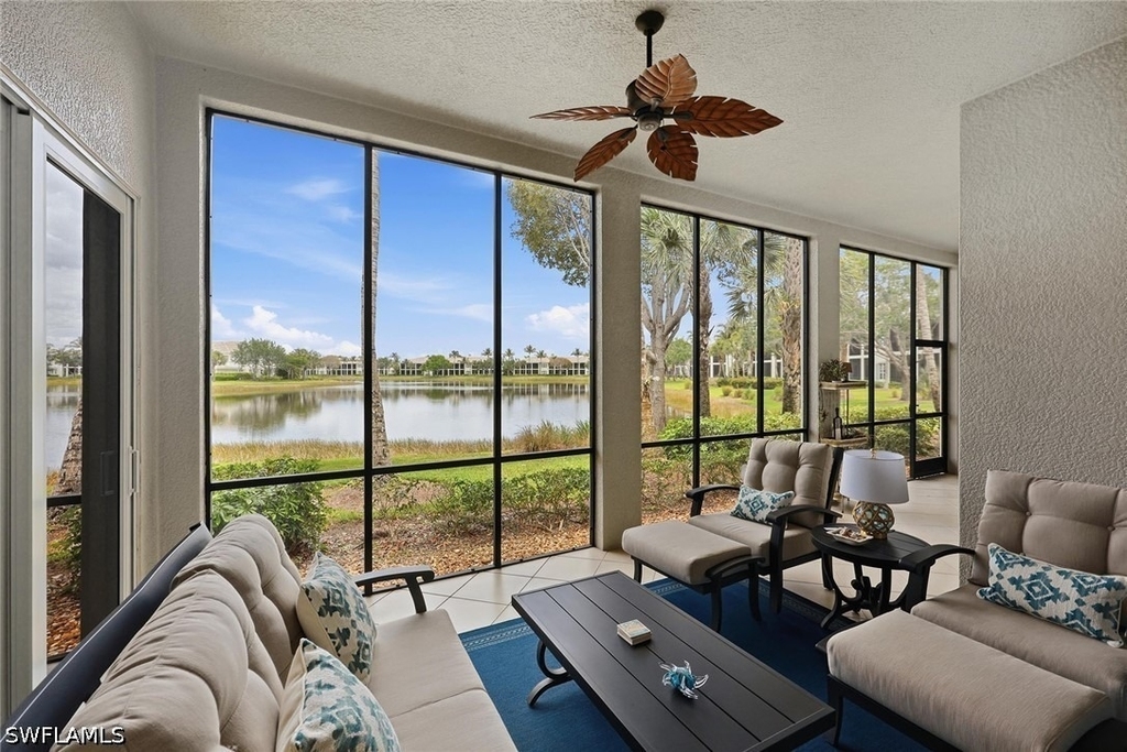 9243 Tesoro Lane - Photo 22