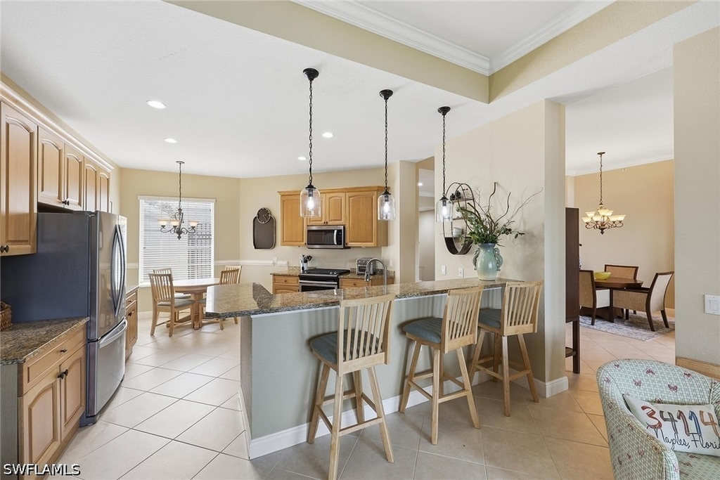 9243 Tesoro Lane - Photo 9