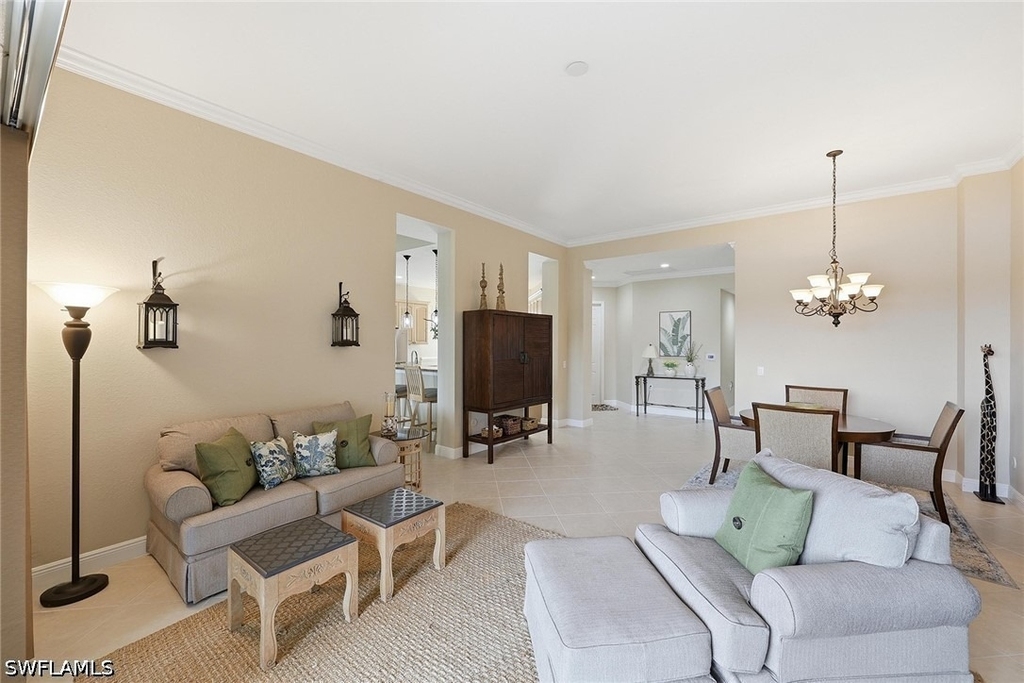 9243 Tesoro Lane - Photo 5