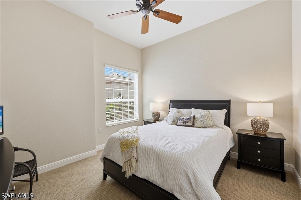9243 Tesoro Lane - Photo 17