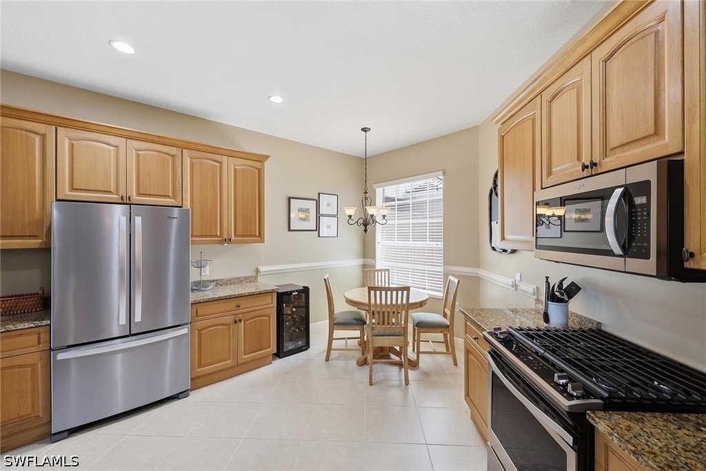 9243 Tesoro Lane - Photo 12