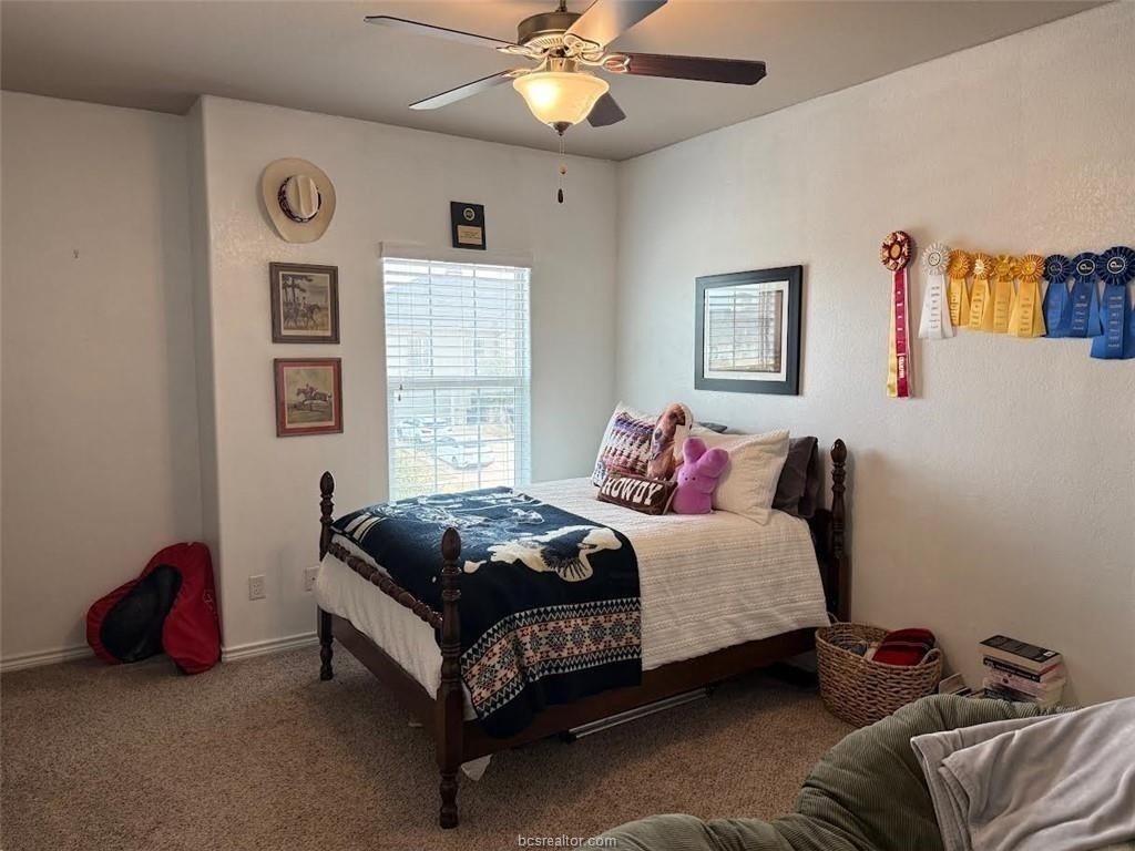 3420 Summerway Drive - Photo 3