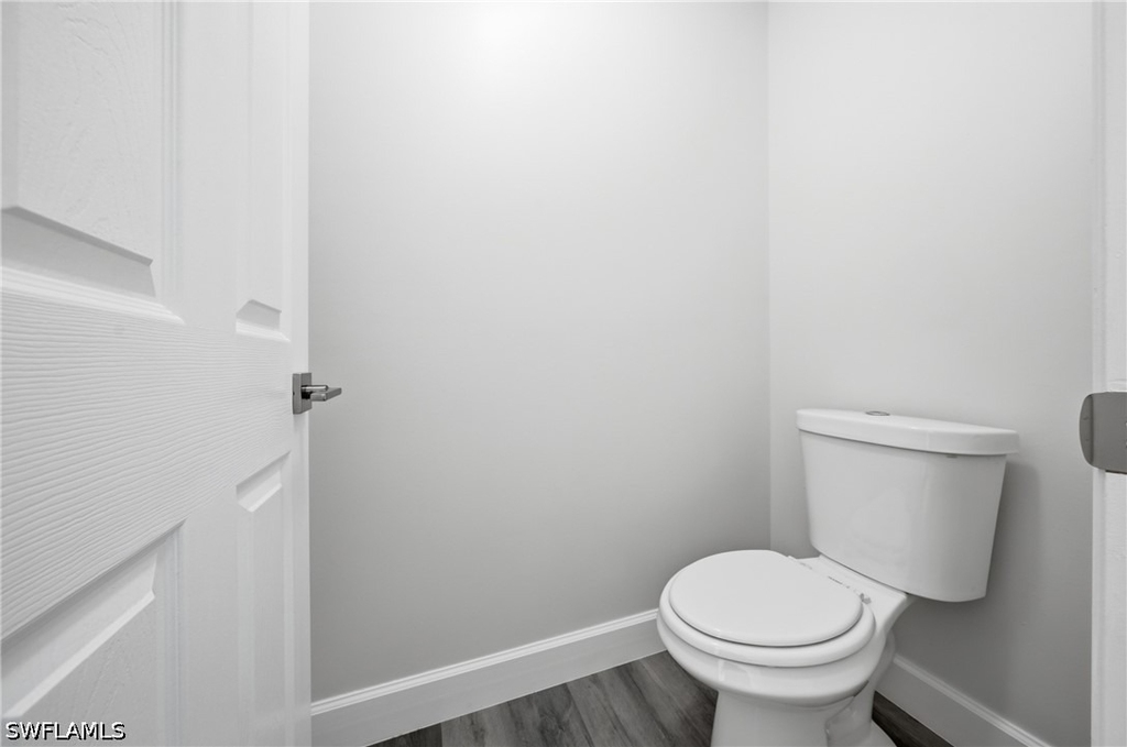 4621 25th Street Sw - Photo 16