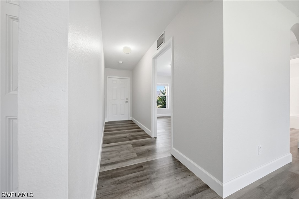 4621 25th Street Sw - Photo 6