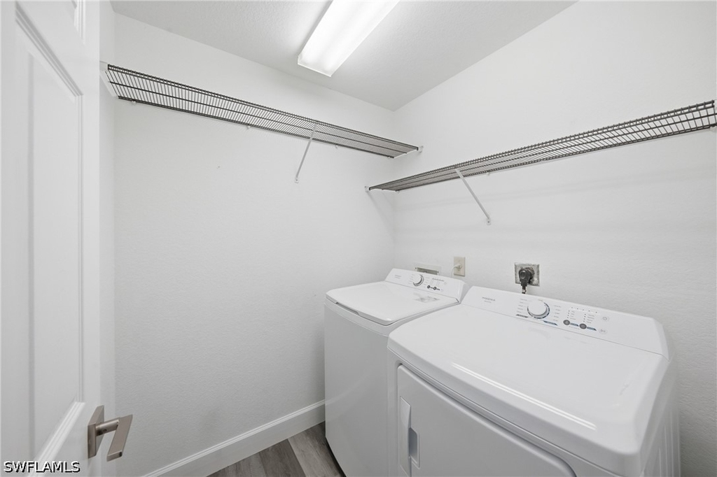 4621 25th Street Sw - Photo 25