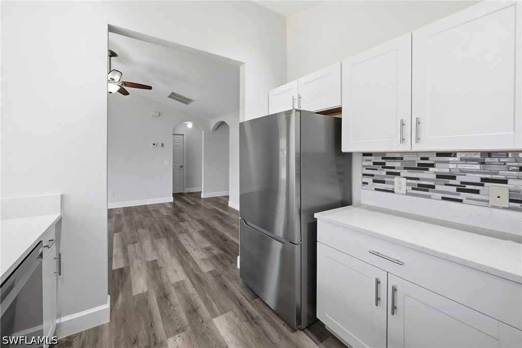 4621 25th Street Sw - Photo 7