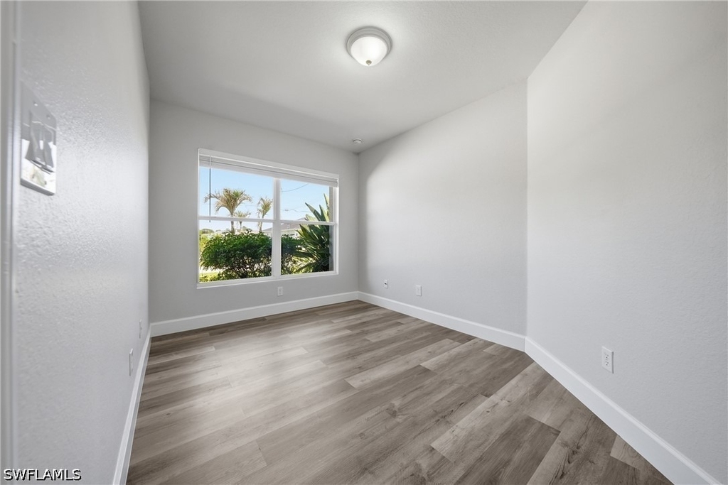 4621 25th Street Sw - Photo 24
