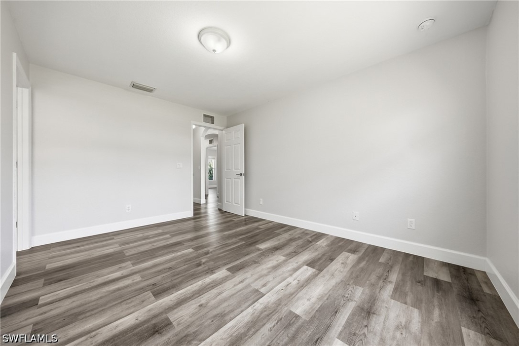 4621 25th Street Sw - Photo 23