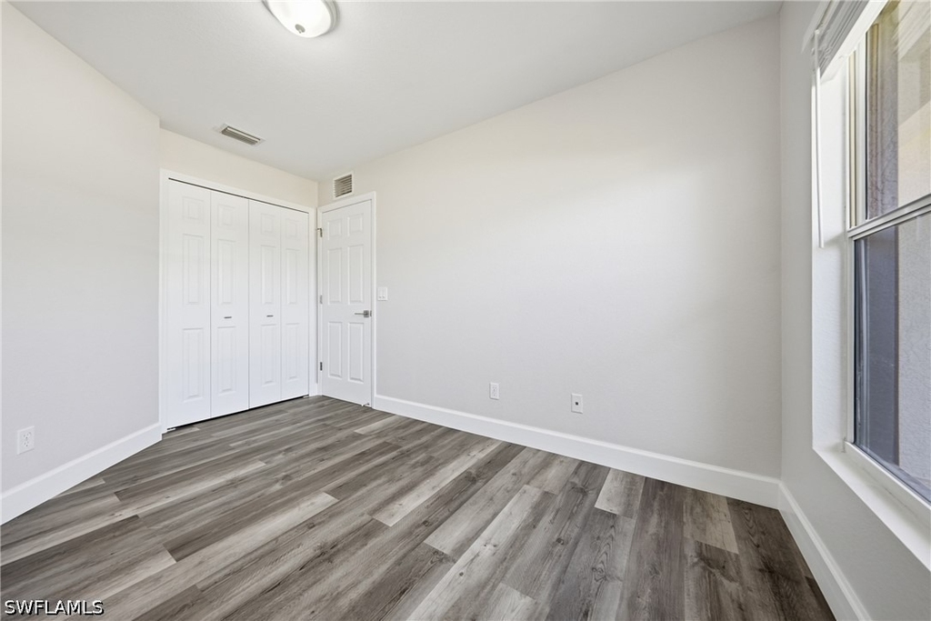 4621 25th Street Sw - Photo 18