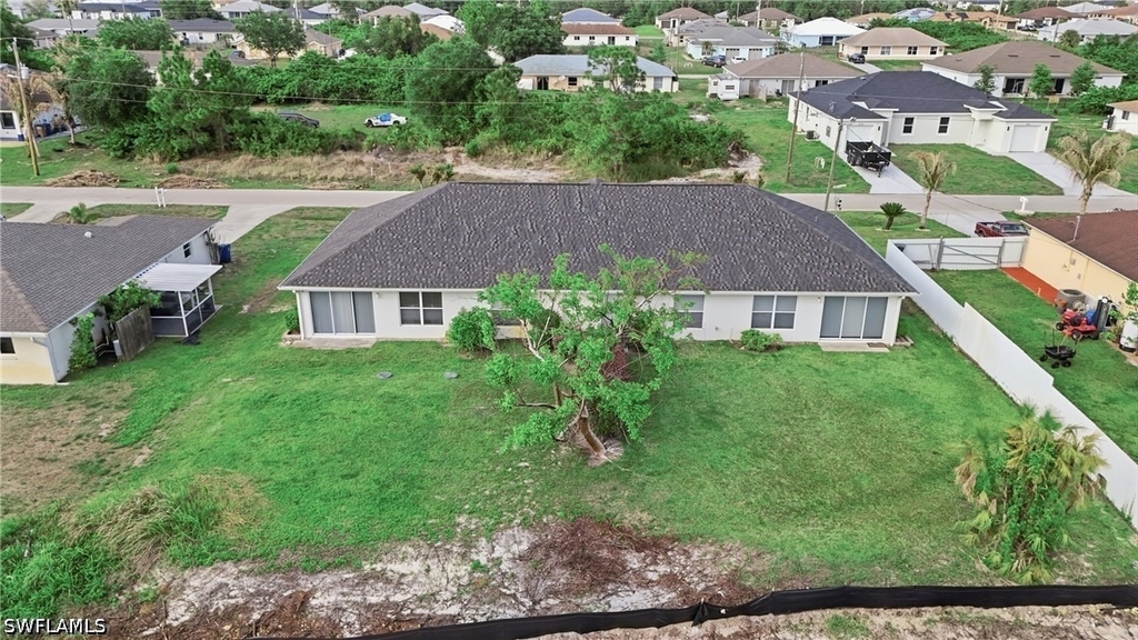 4621 25th Street Sw - Photo 30