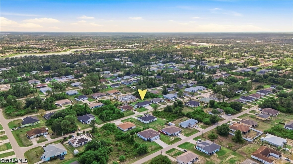 4621 25th Street Sw - Photo 39