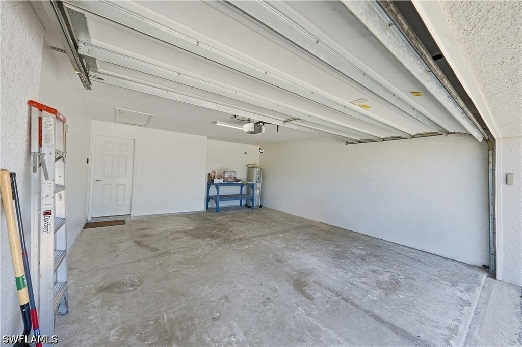 4621 25th Street Sw - Photo 26