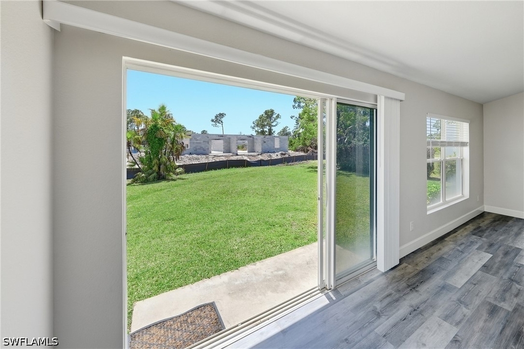 4621 25th Street Sw - Photo 28