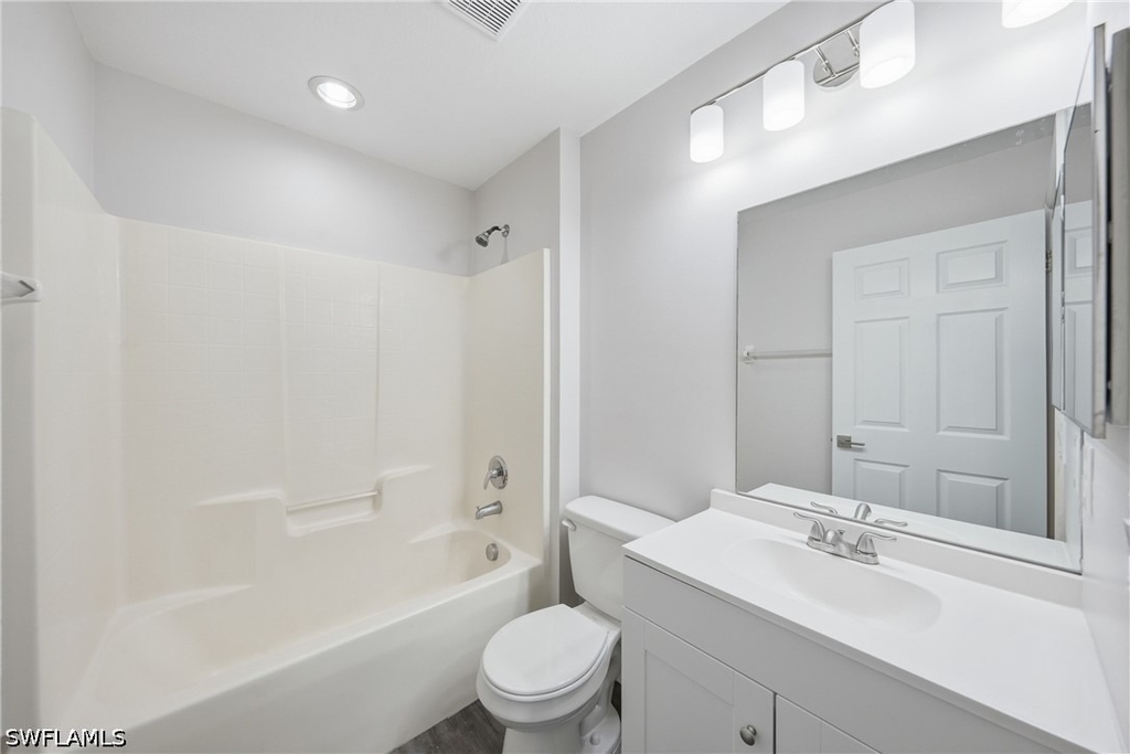 4621 25th Street Sw - Photo 22