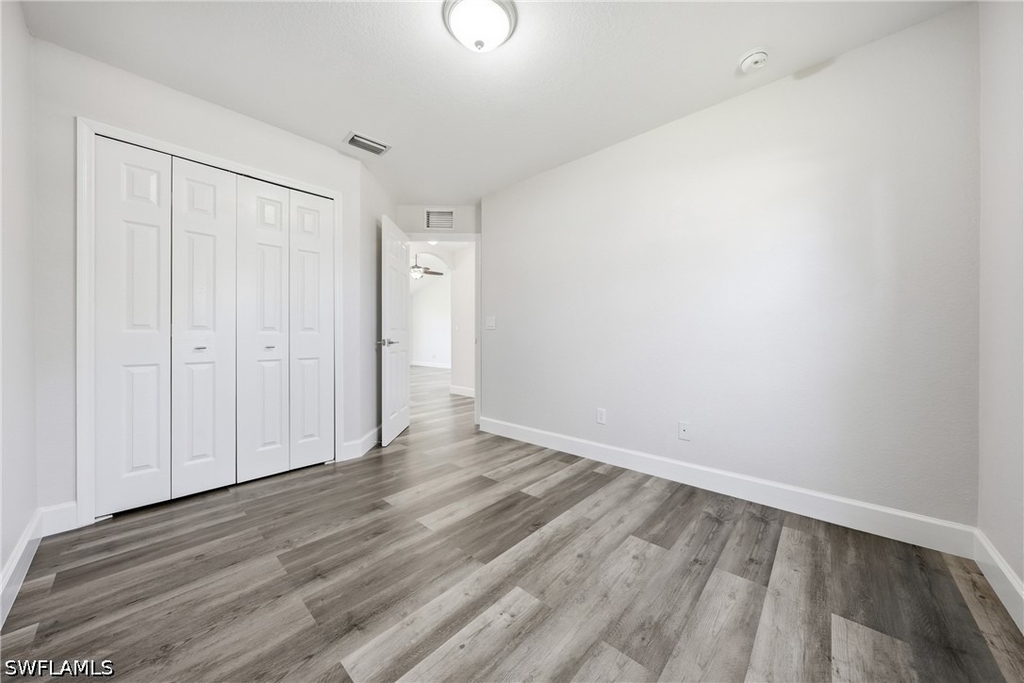 4621 25th Street Sw - Photo 19
