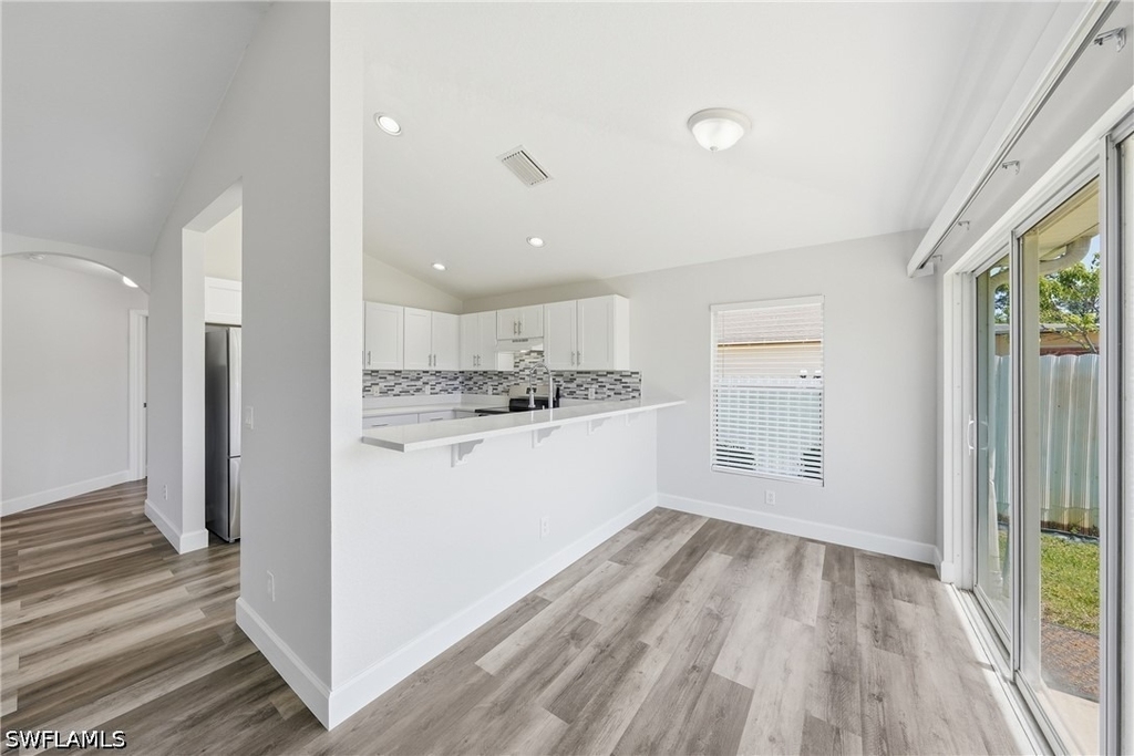 4621 25th Street Sw - Photo 12