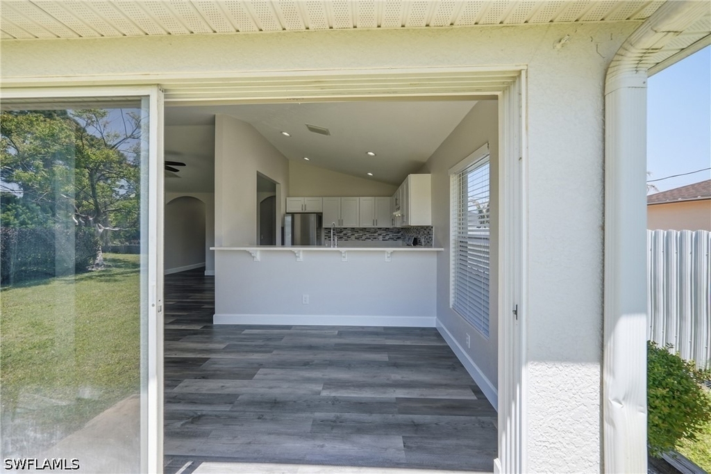 4621 25th Street Sw - Photo 27