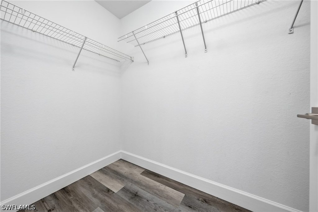 4621 25th Street Sw - Photo 21