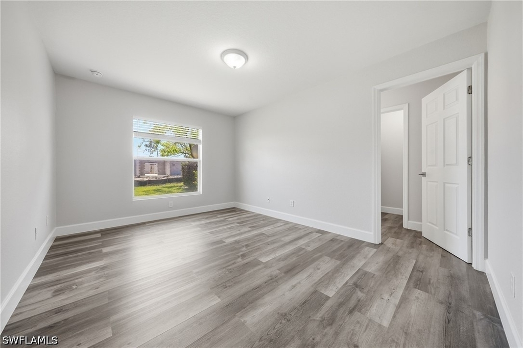 4621 25th Street Sw - Photo 13