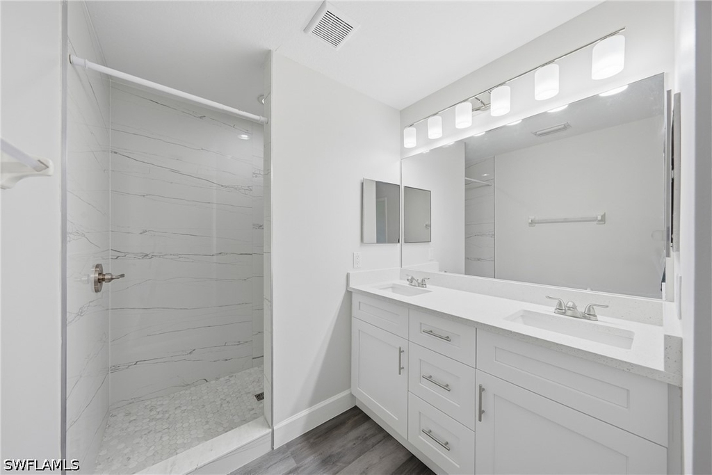 4621 25th Street Sw - Photo 15