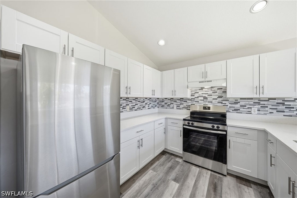 4621 25th Street Sw - Photo 4