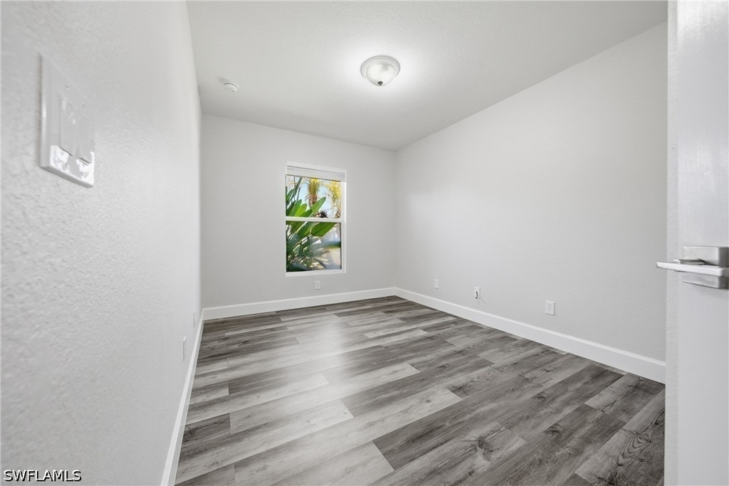 4621 25th Street Sw - Photo 20