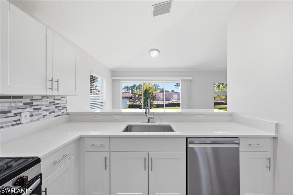 4621 25th Street Sw - Photo 8