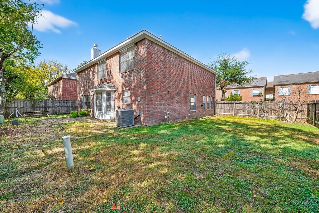 8366 Golf Green Circle - Photo 37