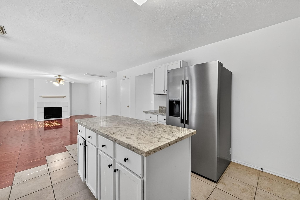 8366 Golf Green Circle - Photo 15