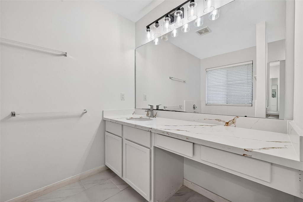 8366 Golf Green Circle - Photo 28