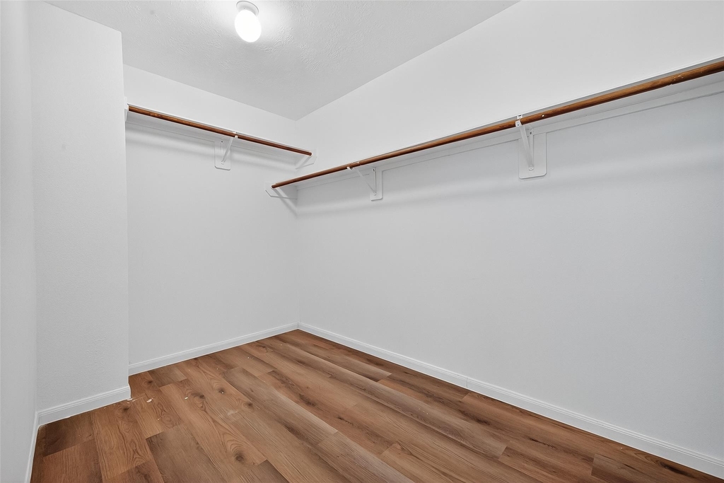 8366 Golf Green Circle - Photo 29