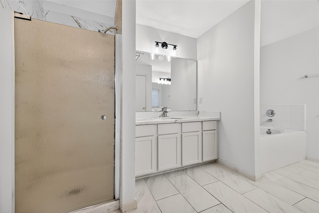 8366 Golf Green Circle - Photo 25