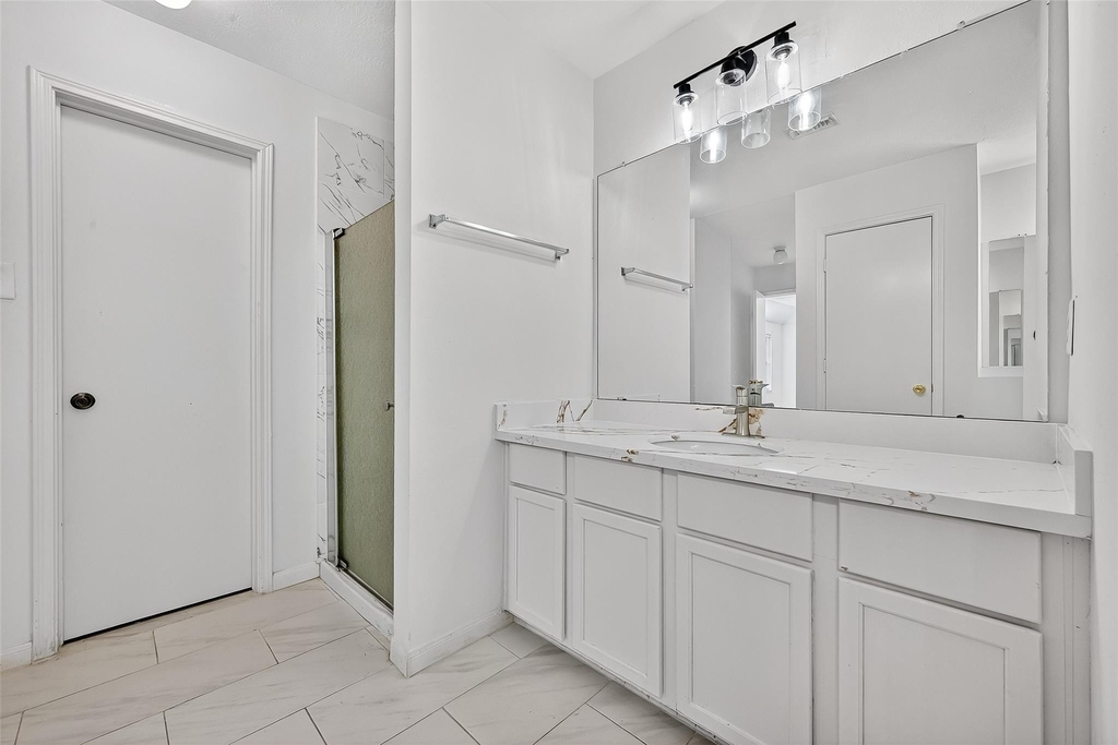 8366 Golf Green Circle - Photo 26